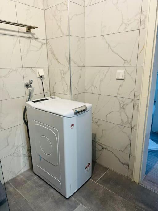 Stephby Home Kaiserslautern Eksteriør bilde